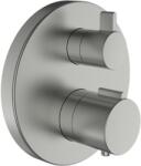 Laufen Citytherm HF905475423000