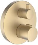 Laufen Citytherm HF905475462000