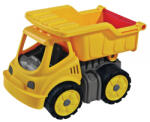 Smoby 800055801 játék jármű (B55801)