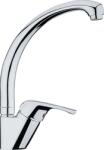 Franke Smeraldo 115.0085.028