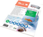 Peach 510408 lamináló fólia 100 db (PPC500-03) - easy-shop