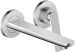 Hansgrohe AXOR Citterio C 49110000