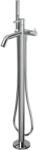 Laufen Kartell H3213380041211