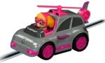 Carrera PAW Patrol (65027)