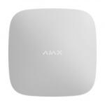 Ajax 32669 ReX 2 intelligens otthoni jelerősítő Vezetékes és vezeték nélküli (32669)