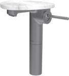 Laufen Ada HF506714505060