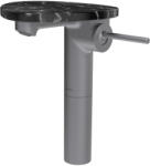 Laufen Ada HF506714506060