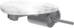 Laufen Ada HF506726505060