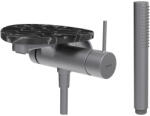 Laufen Ada HF506765506060