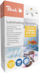 Peach PP525-11 lamináló fólia 100 db (PP525-11)