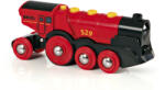 BRIO 7312350335927 (102233592)