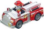 Carrera Paw Patrol - Marshall (65024)