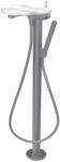 Laufen Ada HF506781505060