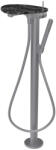 Laufen Ada HF506781506060