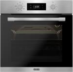Evido BOL6DX. 4 LEVEL PRO 60X
