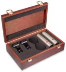 Neumann KM 185-NI Set