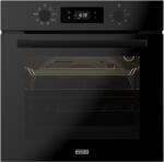 Evido BOL6DB. 4 LEVEL PRO 60B