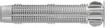Fischer IS H 16 x 85 K 50 db 85 mm (041902)