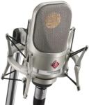 Neumann TLM 107 Studioset