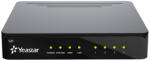 Yealink Yeastar S20 átjáró/irányító 10, 100 Mbit/s (310A670)