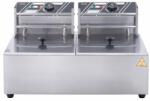 VEVOR SG24L5000W12LIEZIV2