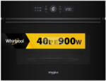 Whirlpool WMW57DMB