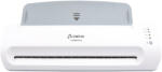 Olympia A396 Plus Hideg/meleg laminátor 300 mm/min Fehér (3126)