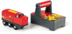 BRIO 7312350332131 (102233213)