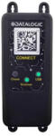 Datalogic GWU-HS7600 átjáró/irányító (GWU-HS7600)