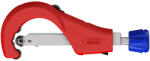 KNIPEX 90 31 03 BK kézi csővágó (90 31 03 BK)