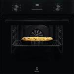 Electrolux LOH3HOOBK