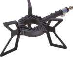 Evotools 681481