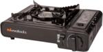 Evotools 684090