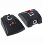 LD SYSTEMS - D1015CMB mikrofon talp a D1015CM mikrofonhoz