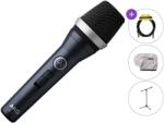 AKG D5CS set