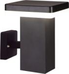 Klausen Calgary 1 6270