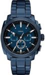 Fossil FS6167