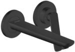Hansgrohe AXOR Citterio C 49110670
