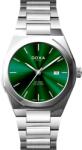 Doxa 169.10.131.10 Ceas