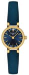 Tissot T140.009.36.041.00 Ceas