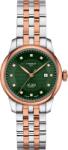 Tissot T006.207.22.096.00 Ceas