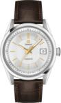 Tissot T157.407.16.031.00 Ceas