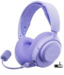 SteelSeries Arctis Nova 3 (61778) Casti