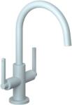 Kludi Nova Fonte Puristic 20118O415