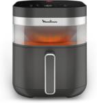 Moulinex Easy Fry Infrared 7L (EZ832HF0)