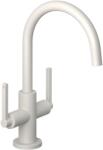 Kludi Nova Fonte Puristic 20118O215