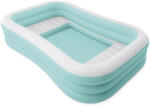 Intex Swim Center Family 264x165 cm (58497) Piscina
