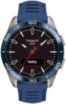Tissot T153.420.47.051.01 Ceas