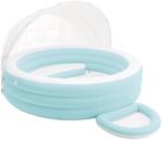 Intex Swim Center Canopy Lounge 277x221x137 cm (57195)