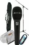 Electro-Voice ND76 set